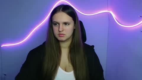 Alicie online show from 10/03/25, 11:07