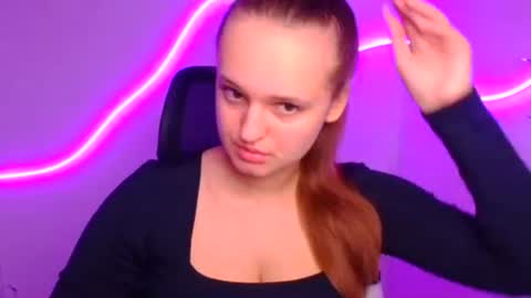 Alicie online show from 10/06/25, 11:29