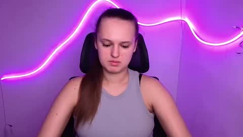 Alicie online show from 10/07/25, 07:16