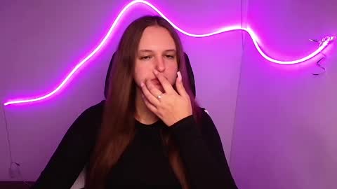 Alicie online show from 10/08/25, 12:03