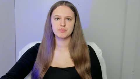 Alicie online show from 10/09/25, 11:08