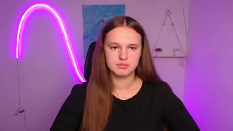 Alicie online show from 10/10/25, 12:15