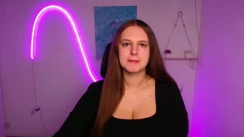 Alicie online show from 10/11/25, 05:28