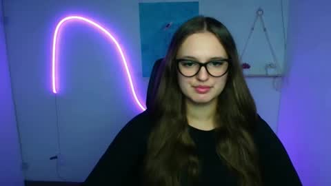 Alicie online show from 10/24/25, 11:17