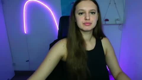 Alicie online show from 10/25/25, 06:10