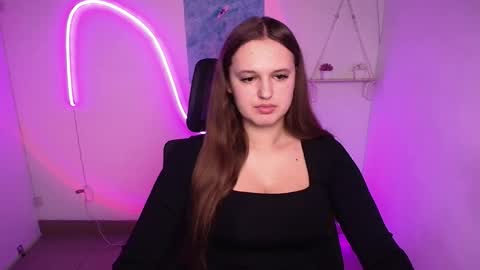 Alicie online show from 10/30/25, 12:17