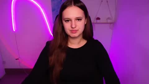 Alicie online show from 11/02/25, 06:27