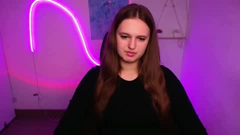 Alicie online show from 11/03/25, 12:17