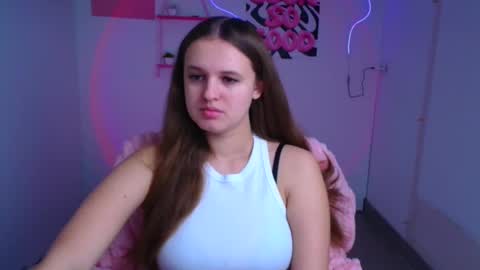 Alicie online show from 11/04/25, 06:23