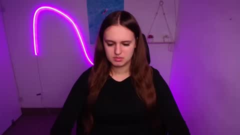 Alicie online show from 11/06/25, 12:17