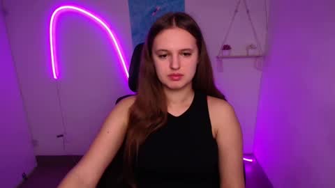 Alicie online show from 11/07/25, 06:57