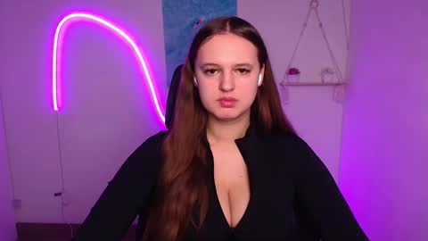 Alicie online show from 11/09/25, 06:44