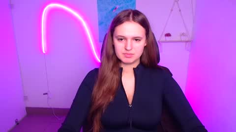 Alicie online show from 11/14/25, 12:26