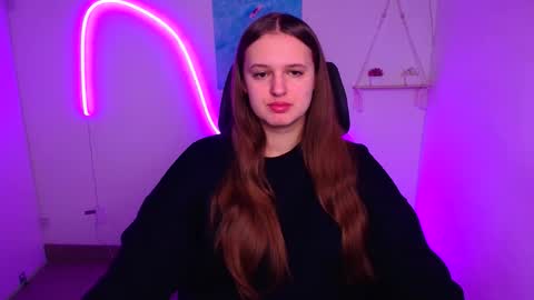 Alicie online show from 11/18/25, 06:51