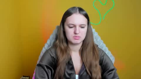 Alicie online show from 11/20/25, 12:16