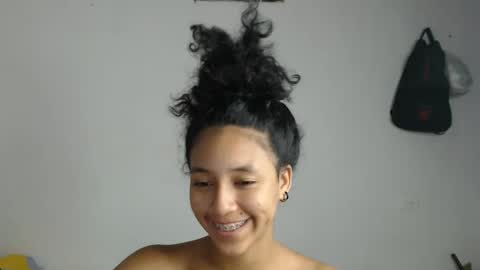 ana online show from 01/29/25, 08:51