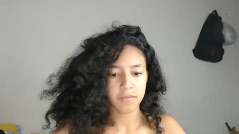 ana online show from 01/30/25, 08:54