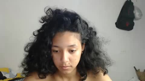 ana online show from 01/30/25, 11:55