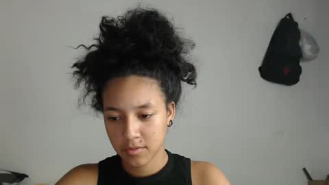 ana online show from 01/31/25, 06:02