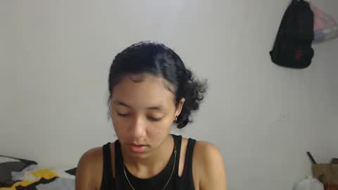 ana online show from 02/04/25, 01:48