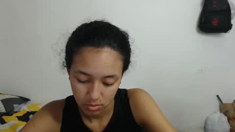 ana online show from 02/05/25, 04:37