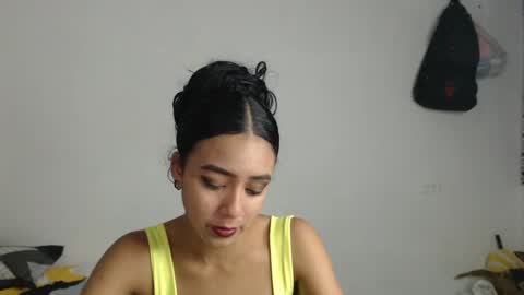 ana online show from 02/07/25, 05:10