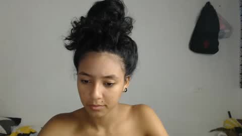 ana online show from 02/07/25, 08:11