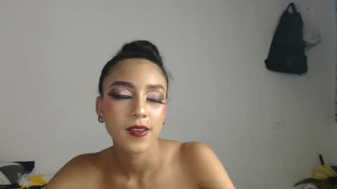 ana online show from 02/08/25, 06:43