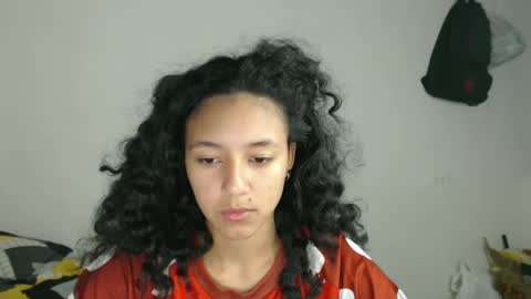 ana online show from 02/12/25, 05:15