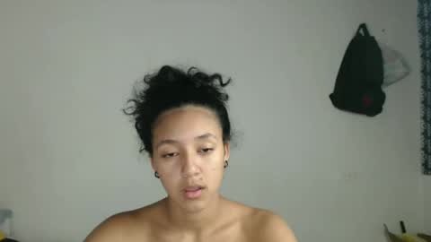 ana online show from 02/13/25, 08:48