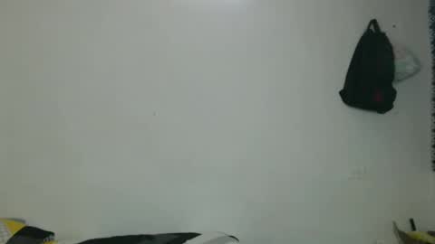 ana online show from 02/14/25, 05:14