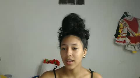 ana online show from 02/18/25, 04:37