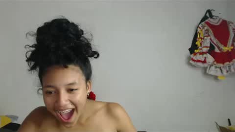 ana online show from 02/19/25, 04:12