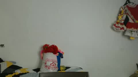 ana online show from 02/20/25, 04:07