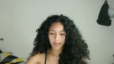 ana online show from 02/21/25, 07:23