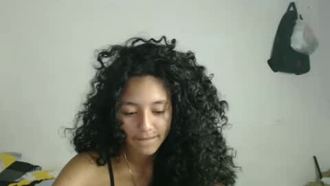 ana online show from 02/26/25, 04:25