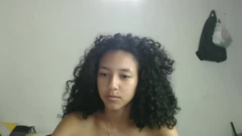 ana online show from 02/26/25, 01:41