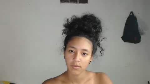 ana online show from 03/07/25, 04:24