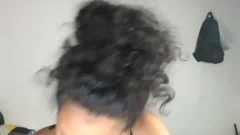 ana online show from 03/08/25, 04:23