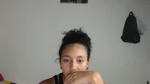 ana online show from 03/09/25, 04:16