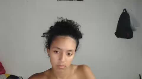 ana online show from 03/09/25, 07:23