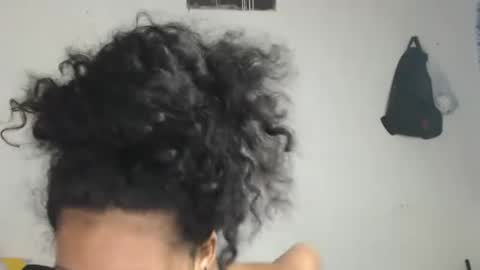 ana online show from 03/11/25, 05:16