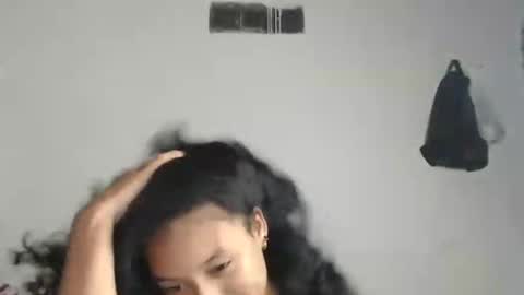 ana online show from 03/12/25, 04:41