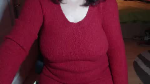 Alidue online show from 12/13/24, 09:52