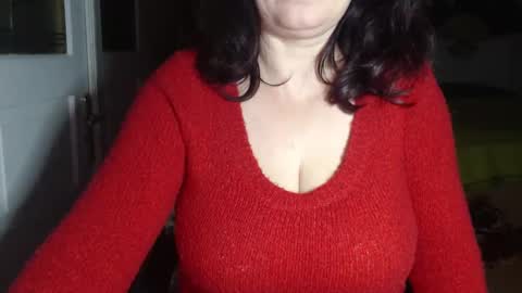 Alidue online show from 12/20/24, 10:22