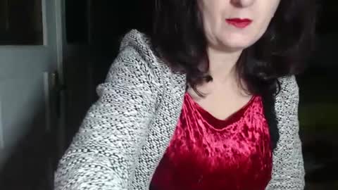 Alidue online show from 12/27/24, 06:31