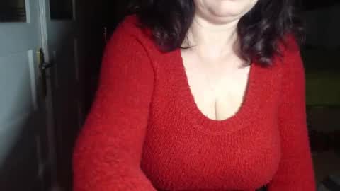 Alidue online show from 01/01/25, 08:26