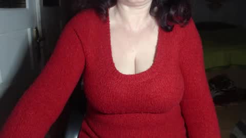 Alidue online show from 01/04/25, 09:20