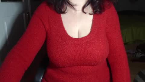 Alidue online show from 01/13/25, 08:58