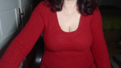 Alidue online show from 01/15/25, 08:58